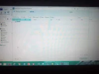 1509448004888.webp