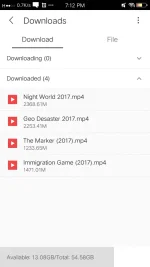 Screenshot_20171031_191221.webp