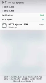 Screenshot_20171031_214135.webp Screenshot_20171031_214135.webp