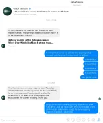 convo.webp