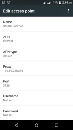 Screenshot_2017-11-01-02-14-27.webp