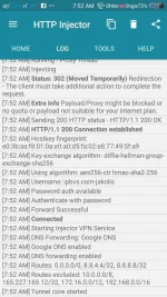 Screenshot_20171101_075253.webp