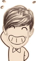 MomentCam_20171025055053.gif