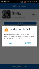 Screenshot_2017-11-01-09-59-02.webp