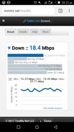 Screenshot_20171101-101534.webp Screenshot_20171101-101534.webp
