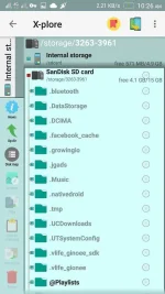 Screenshot_2017-11-01-10-26-29-472.webp Screenshot_2017-11-01-10-26-29-472.webp