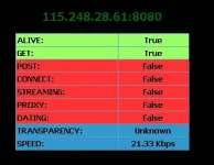 qwe.webp