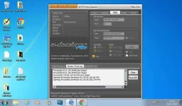 tcp.webp