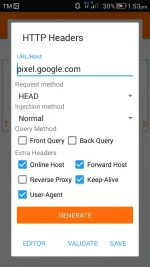 Screenshot_2017-11-01-13-53-20.webp