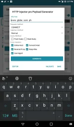 Screenshot_20171101-143733.webp
