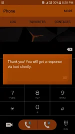 Screenshot_20171101-202841.webp