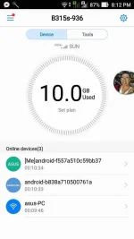 Screenshot_20171101-201245.webp