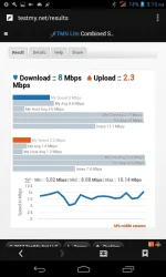 Screenshot_2017-11-01-21-16-01.webp