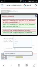 Screenshot_2017-11-01-23-07-40.webp