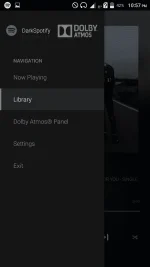 Screenshot_2017-11-01-22-57-12.webp
