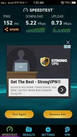 Screenshot_20171102_015229.webp