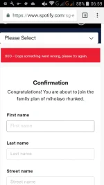 Screenshot_2017-11-02-06-59-02.webp