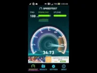 hqdefault.webp