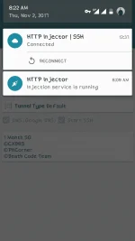 Screenshot_20171102-082220.webp Screenshot_20171102-082220.webp
