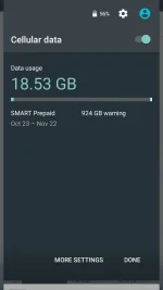 Screenshot_2017-11-02-09-24-10.webp