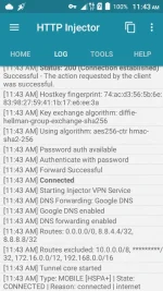 Screenshot_2017-11-02-11-44-00.webp