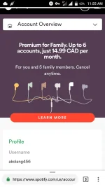 Screenshot_20171102-115513.webp
