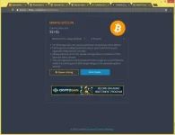 Capture.webp