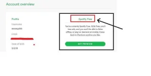 ρrémíùm.webp