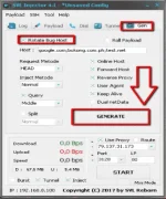 Capture.PNG1.webp