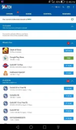 Screenshot_2017-11-02-12-46-53.webp