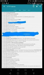 Screenshot_2017-11-02-12-57-38.webp