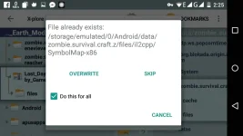 Screenshot_2017-11-02-14-25-01.webp Screenshot_2017-11-02-14-25-01.webp