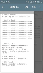 Screenshot_20171102-151007.webp