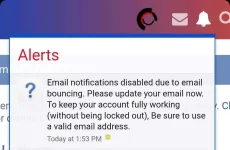 Screenshot_20171102-163138.webp