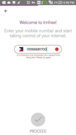 Screenshot_20171102-170833.webp