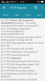 Screenshot_2017-11-02-17-12-40-441.webp