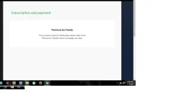 karen baho.webp