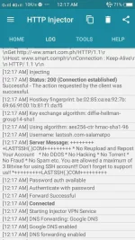 Screenshot_20171103_001727.webp