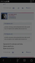 Screenshot_2017-11-03-00-47-06.webp