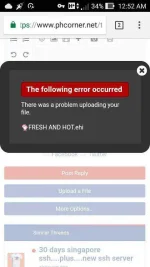 Screenshot_2017-11-03-00-52-59.webp
