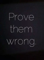 a120886f806a1f8184faab39455adef4--cute-motivational-quotes-everyday-motivation-quotes.webp