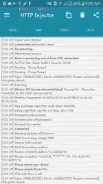 Screenshot_20171103-050307.webp
