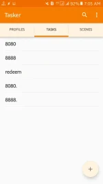 Screenshot_20171103-070509.webp