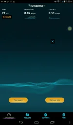 Screenshot_2017-11-03-07-58-56.webp