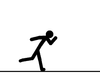 204408_flyingpug990_running-stickdude.gif