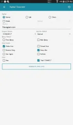 Screenshot_2017-11-02-12-39-55.webp