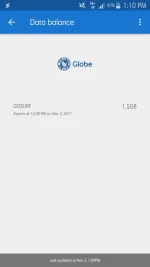 Screenshot_2017-11-03-13-10-31.webp