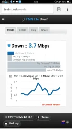 Screenshot_2017-11-03-13-23-38-27.webp Screenshot_2017-11-03-13-23-38-27.webp