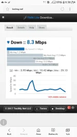 Screenshot_20171103-173514.webp