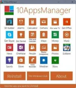 windows-10-apps-manager.webp